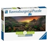Image de Puzzle SUNRISE OVER ISELAND