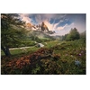Image de P1000 PITTORESQUE - VALLEE DE CLARE