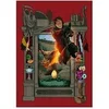 Image de Puzzle 1000 pieces - Harry Potter et la Coupe de Feu Collection Harry Potter MinaLima