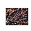 Image de Puzzle Paradis du Chocolat 2000 pièces