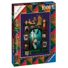 Image de Puzzle 1000 pièces Harry Potter et l'Ordre du Phénix