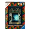 Image de Harry Potter - Puzzle Harry Potter et les Reliques de la Mort, partie 1 (1000 pièces)