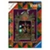 Image de Harry Potter - Puzzle Harry Potter et les Reliques de la Mort, partie 2 (1000 pièces)