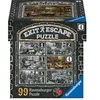 Image de puzzle escape 99p Cave a vin manoir