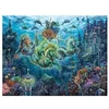 Image de 17115 puzzle Jeu de puzzle 2000 pièce(s)