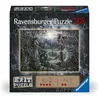 Image de Ravensburger Puzzle EXIT 17120 La Nuit dans Le Jardin 368 pièces en occasion ou reconditionné