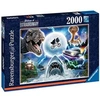 Image de Puzzle 2000 pièces Les films cultes d'Universal
