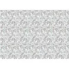 Image de Puzzle 1000 pièces : Challenge Puzzle : My little pony