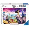 Image de Ravensburger - Puzzle Adulte - Puzzle 1000 p - Pocahontas (Collection Disney) - Adultes et Enfants dès 14 Ans - Puzzle de qualité supérieure - 17290 en occasion ou reconditionné
