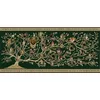 Image de Ravensburger - Puzzle Harry Potter 2000 pièces - l'arbre généalogique de Harry Potter - Dès 14 Ans - 17299 en occasion ou reconditionné