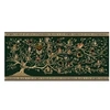 Image de Puzzle 2000 pièces Harry Potter L'arbre généalogique