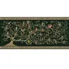 Image de Puzzle de 2000 pièces - L'arbre généalogique / Harry Potter Ravensburger Multicolore 43,3x30,1x5,5 cm 00.017.299
