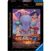 Image de Ariel  - Puzzle 1000 Pieces