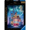Image de Cendrillon  - Puzzle 1000 Pieces