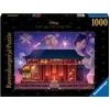 Image de Mulan - Puzzle 1000 Pieces