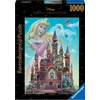 Image de Aurore  - Puzzle 1000 Pieces