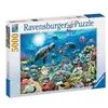 Image de Puzzle 5000 pièces Monde marin