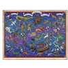 Image de Puzzle 2000 pièces : Constellations