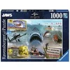 Image de JAWS