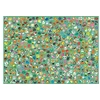 Image de Puzzle Animal Crossing Challenge 1000 pièces