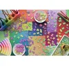 Image de Puzzle de 3000 pièces colorés Ravensburger Multicolore TU 17471