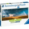 Image de Puzzle - Arc-en-ciel Mystique Nature Edition 1000 Pieces