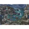 Image de Puzzle escape Ravensburger Le phare Multicolore TU 17528