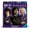 Image de Mercredi Adams 2 - Puzzle 300 Pieces