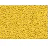 Image de Puzzle de 1000 pièces Pikachu Ravensburger Pikachu/Pokémon Jaune TU 17576