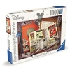Image de Puzzle Disney Anniversaire de Mickey 1920 - 1930 1000 pièces