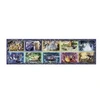 Image de DISNEY Puzzle 40 000 pieces - Les inoubliables moments Disney - Ravensburger - Puzzle adultes - Des 14 ans