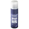 Image de Colle A Puzzle 200 Ml