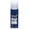 Image de Colle Conserver pour puzzles Ravensburger Bleu 20 ml A9600356