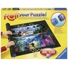 Image de Tapis De Puzzle - 300 A 1500 Pieces