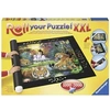 Image de Tapis pour puzzle XXL 1000 à 3000 pièces