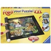 Image de Tapis De Puzzle Xxl De 1000 A 3000 Pieces