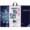 Image de Malette puzzle Store 300 1000p