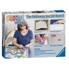 Image de Puzzle de rangement pratique
