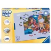 Image de Plateau De Puzzle