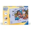Image de Accessoire puzzle Ravensburger Jaune TU 00.017.971