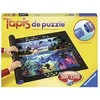 Image de Tapis de puzzle 300 à 1500 pièces