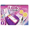 Image de Jeu créatif Looky Studio