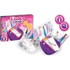 Image de Looky Studio