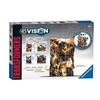 Image de Jeu créatif 4S Vision Transformers