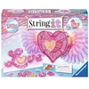Image de Kit créatif String It maxi Cour 3D
