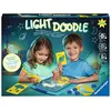 Image de Ravensburger 4005556180844 Lightdoodle - Loisir Créatif en occasion ou reconditionné