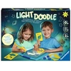 Image de Kit créatif Lightdoodle