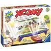 Image de Projecteur à dessin Xoomy Maxi avec rouleau