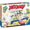Image de Xoomy Maxi Avec Rouleau