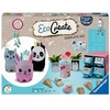 Image de Kit créatif EcoCreate Maxi Décore ta chambre